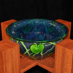 007-Baptism Bowl